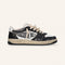 ENTJPN Egg Rocket 2 Unisex Sneakers